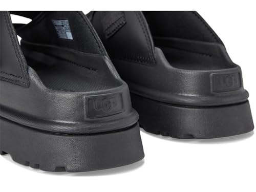Image of UGG Women's Goldenglow Slide