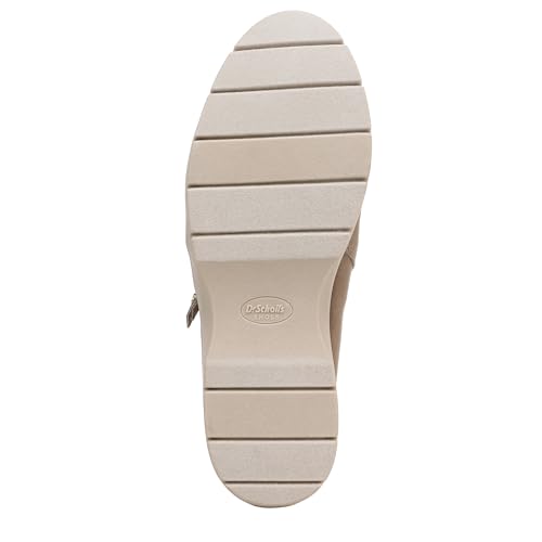 Image of Dr. Scholl's Nice Day Now Loafer /Moc Shoes