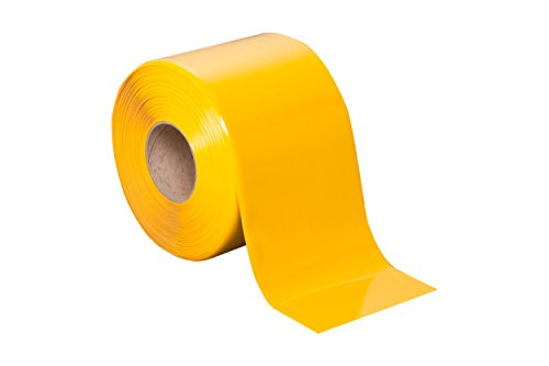 ��c���쏊 ���C���v�� �����p �� 150mmX30m LP230-4