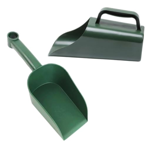 2 AVx nhK[fc[ nhVxXy[h ͔|oPbgXN[v 肷yӂ邢@ c[ K[f vX`bN Green