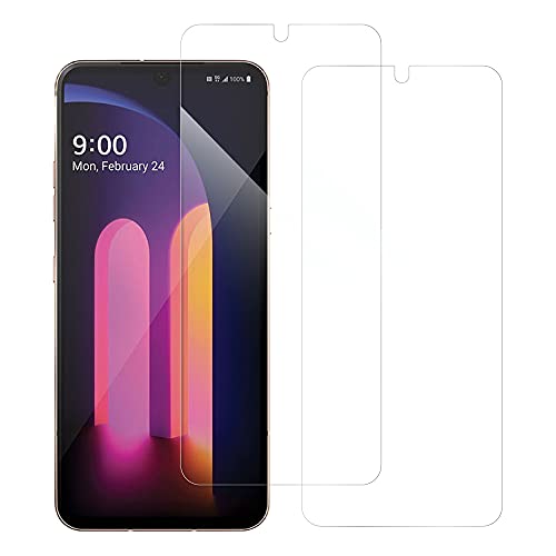 [2] LOOF LG V60 ThinQ 5G p یtB ȒP\t ʕی \tgtB CAȂ h~ h~ tB ϏՌ Ռz x ߗ یV[g [LG V60 ThinQ 5G/NAdl]