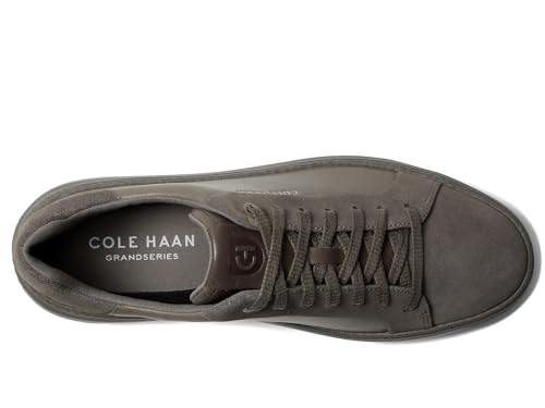 Image of Cole Haan Men's Grandpro Topspin Sneaker