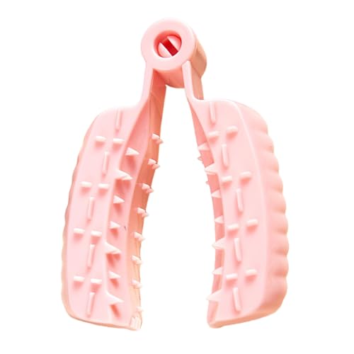 Grabber Per Verdure Per Grattugia - Strumento Per Afferrare Verdure Per Grattugiare Per Proteggere Le Mani | Porta Alimenti Da Grattugiare | Protezione Per Affettatrice Di Frutta