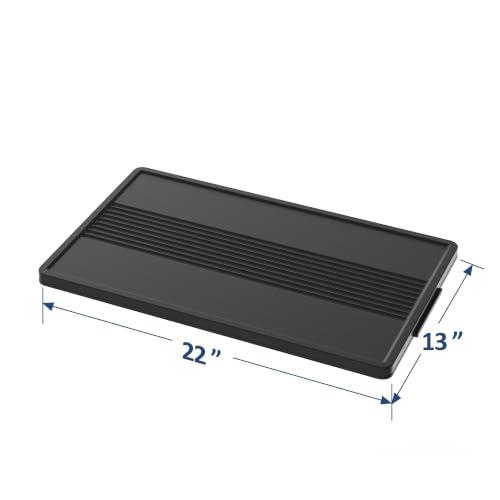 Image of SAILUN 1-Pack Lid for 22 Black