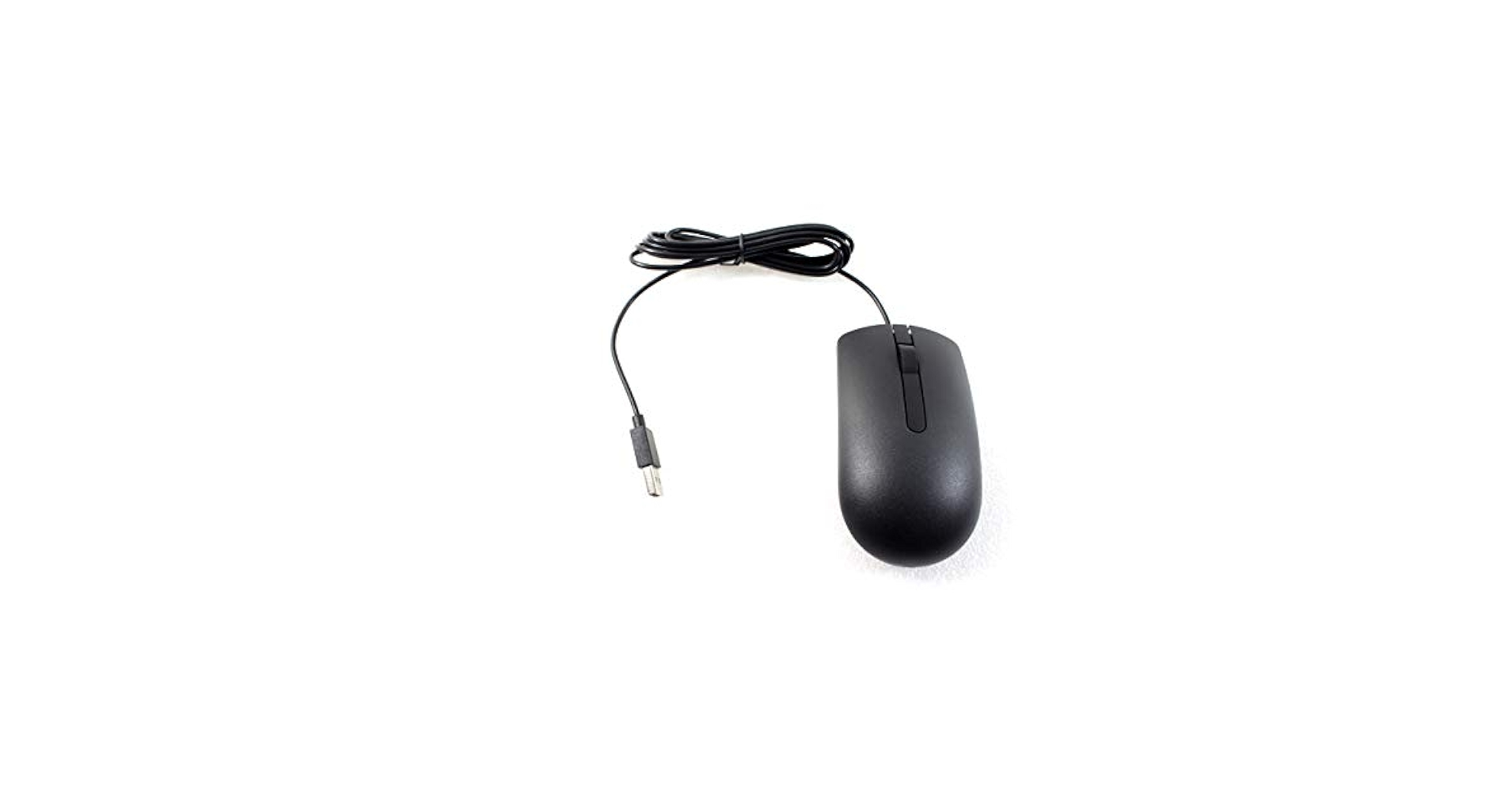 その他 mouse Amazon.com: zelotes 7200 DPI 7 Buttons Professional LED