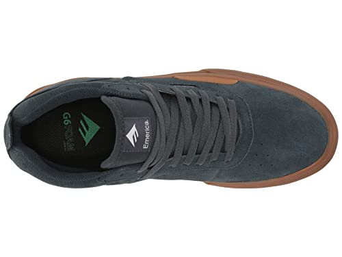 Image of Emerica Pillar