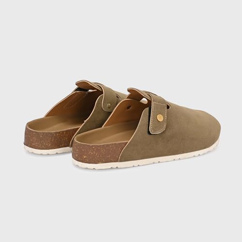 Image of Centrino Women's Sandals | Lightweight Sandals with Adjustable Straps | Cushioned Comfort Outdoor & Casual Wear | Durable Grip Sole Walking Sandals (9354)