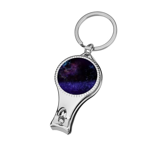 �ܐ؂� �߂��� ��U�h�~ �����X �l ���� �ܐ؂�Z�b�g �܂₷�� �ܗp���X�� �葫�p �e��܂� �؂ꖡ���� �j�����p