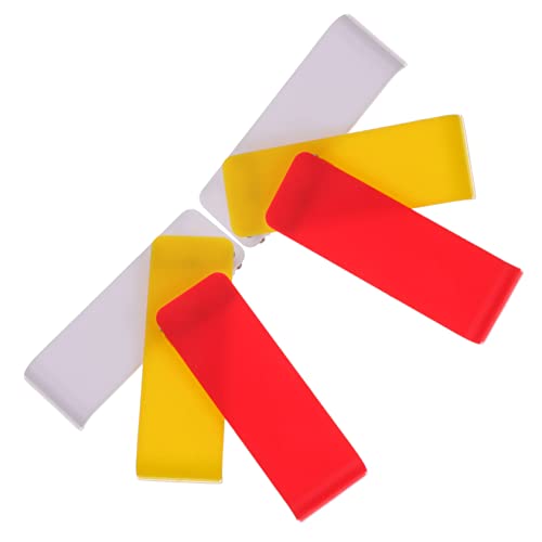 SWOOMEY 6�� �Q�[���R���\�[���X�h ���ϋv�f�ސ� �ȒP���t�� ����