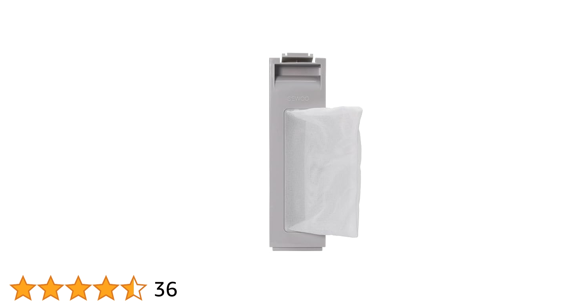 [専用出品]K-plants0907 BUSH COMP,L COMPL 51390SZ3000 | Honda Parts | PartSouq