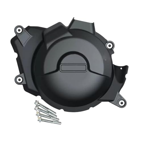Protection moteur moto pour F900XR et GS lors de vos road trips
