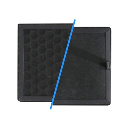 �A�b�v�O���[�h H2C/H2S/H2D �G�A�t�B���^�[ HEPA13 & �������Y�AVOC & UFPs �z�������ABambu Lab H2 �V���[�Y 3D �v�����^�[�p�����t�B���^�[�A��C�̎��ƏL�C�R���g���[�������P