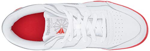 Image of Reebok Men's Workout Plus Cross Trainer