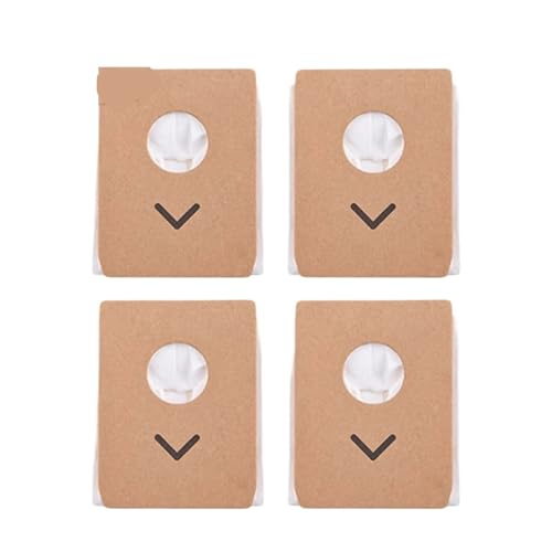 10/4 3L eʃ_XgobO 5whߑw EurekaAtylusAEliteANEC490BL R[hX|@iɑΉ(4 pcs)