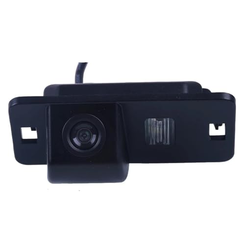 Caméra de recul pour voiture E53 X5 pour des manœuvres sûres