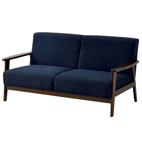 CG[h \t@ Ch 2.5l| R[fC VR؃t[ lCr[ 00-100121