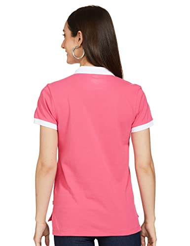 Image of Levi's Women T-Shirt