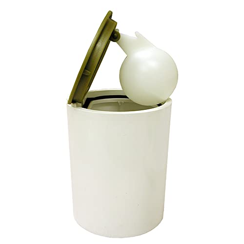 Return to product information