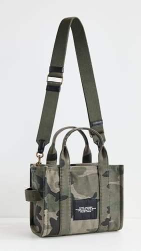 Marc Jacobs The Small Tote Bag3