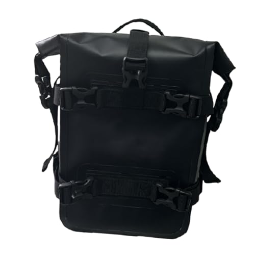 Sac de transport pour vélo étanche et résistant aux rayures