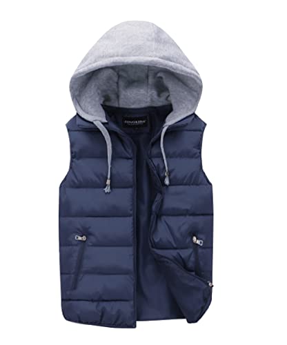 [three Joy] _EWPbg Y StEFA xXg ƒ AEghA H  lCr[ L