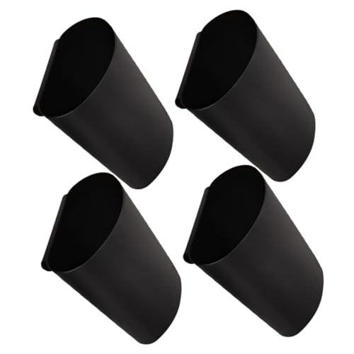 ERINGOGO 4 @\J[gp݂艺[oXPbg e@ ƗpRpNg[ vX`bN |p [