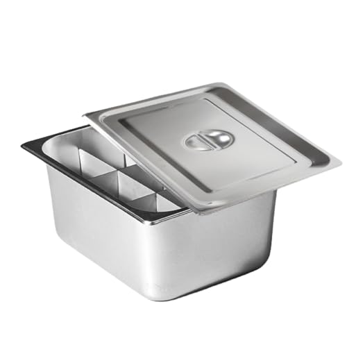 ���ł�� 12�O���b�h �d�؂�� �X�e�����X�| IH�N�b�J�[�Ή� ���ΑΉ� ���؉Γ� ���� �X�p�C�V�[�� �֓��� ���p�r���ł�� ��㖜�\�� ����Ԃ���ԓ� �d�؂�t �Ɩ��p �ƒ�p (9�O���b�h)