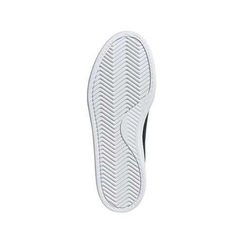 Image of adidas Men's Advantage 2.0
