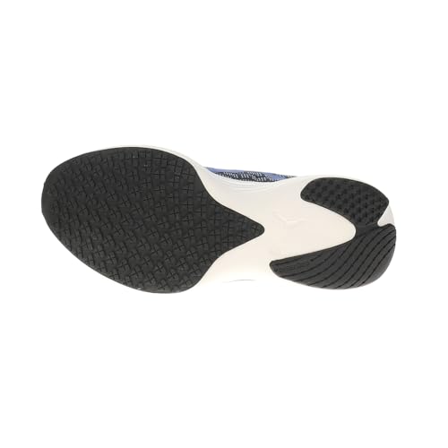 Image of Puma Mens Scend Pro Running Shoes