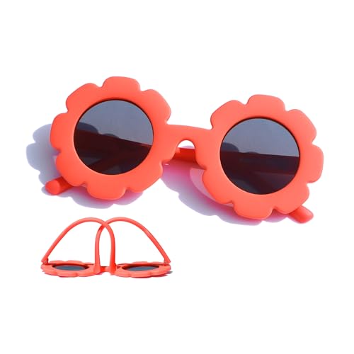 [SyuAmi] qp TOX ̎q ԃfUC ܂Ȃt[ ΌY UVJbg 1-6 ˌh~ LbY c xr[ Ԃ (IW)