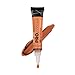 L.A. Girl Cosmetics Girl Corrector Hd Pro Conceal Orange Orange günstig Kaufen-L.A. Girl Cosmetics Girl Corrector Hd Pro Conceal Orange