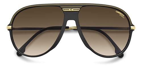 Image of Carrera Mens C Sport 06 /S Pilot Sunglasses