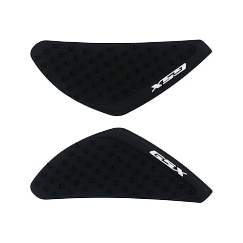 Protège-réservoir Suzuki GSXR 150 125 adhésif moto
