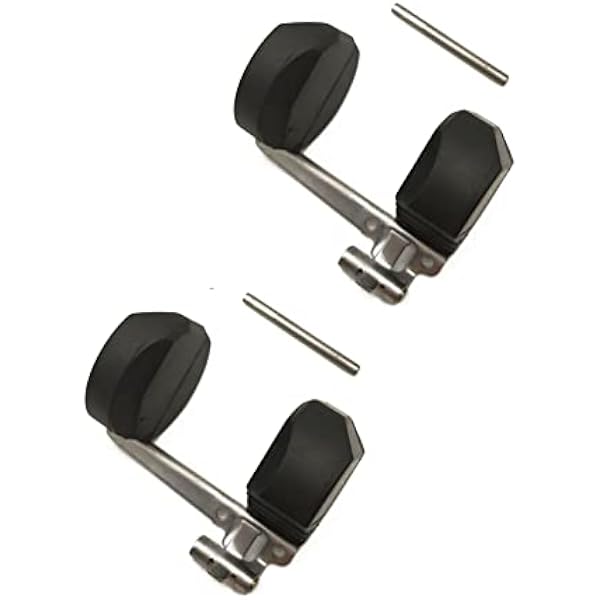 Zestaw naprawczy gaźnika motocyklowego z pływakiem kubka olejowego do Yamaha Seca II 600 XJ600S 1992-1998 XJ600 XJ 600 S 600S (2 szt.)