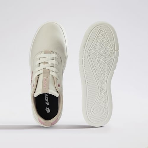 Image of Lotto Women Impulso OG Sneakers