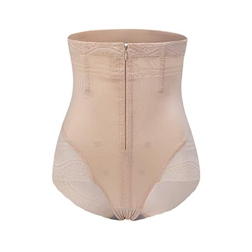 marca blanca Damer säkerhet boxershorts bomull anti-skavning långa ben trosor underkläder kvinnors pojke shorts leggings för underklänningar