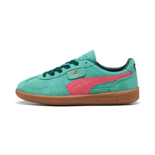 Image of Puma Womens Palermo Moda | Casual Shoes