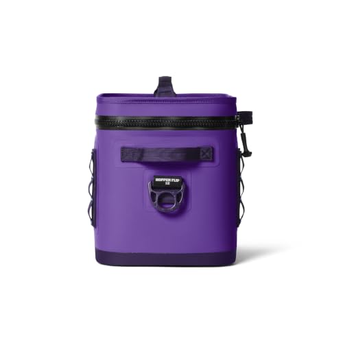 Image of YETI Hopper Flip 12 Portable Cooler