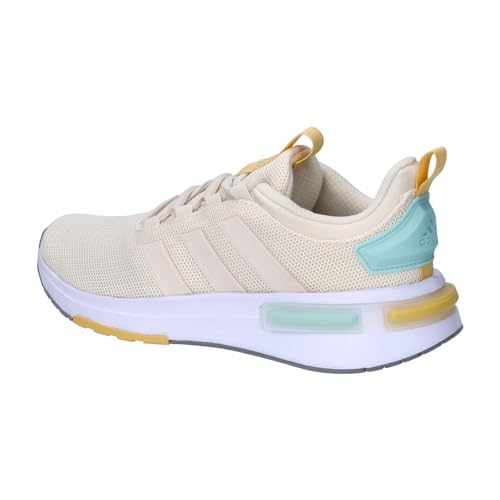Image of Adidas Womens Racer Tr23 ShoesSneaker