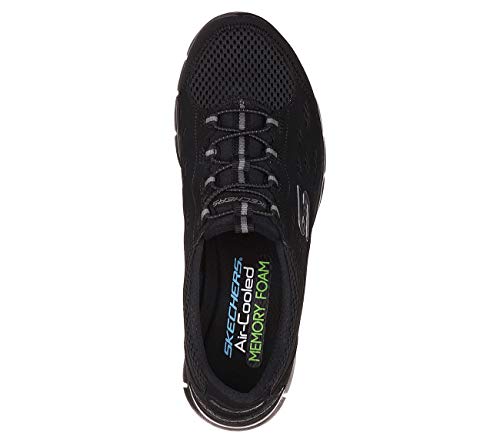 Skechers Women's Gratis - Going Places Fashion Sneaker3