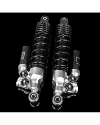 [goCpVbNAu\[o[ }np BWS Nmaxp Xmaxp Aerox Gtr125 Pcx125150 Niu Wildfirejo[T310mmI[goCA_sOVbNAu\[o[ TXyV_p[(310mm Ro