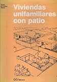 VIVIENDAS UNIFAMILIARES PATIO (SIN COLECCION)