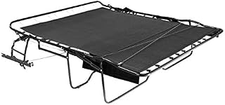 Max Series Sofa Sleeper System - 2500 Series (72" Length), 60" Wide