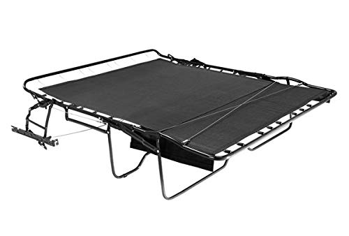 Wallace Flynn Max Series Sofa Sleeper System - 2500 Series