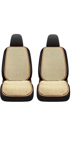 ziqiangbuxi ؐ r[YV[gJo[  V[gJo[/ԗp/p[c/J[NbV J[V[g ؑfނԗp̉KV[gł \t@ ʎԃtgp1 ĂɍœK hAHh Oȗp k^ (2,x[W) [sAi]