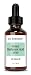 Hyaluronic Acid Serum For Skin, Made with 100% Pure Hyaluronic Acid, Plumping, Anti-Aging, Hydrating, Moisturizing HA Serum With Vitamin B5 1 oz. by Dr. Brenner