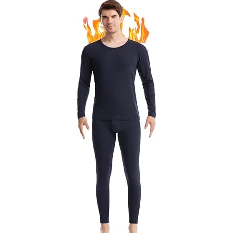 Ensemble thermique Fomolom Cover
