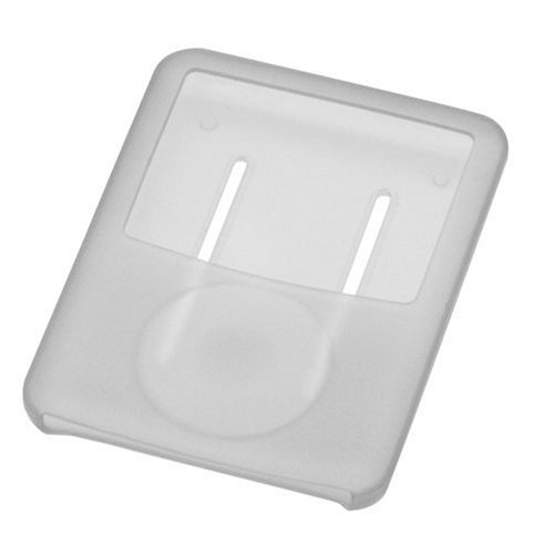 【極美品】iPod nano 第3世代 4G 本体・シリコンケース付き Apple - Apple ipod nano 3rd シリコン ケース カバー アップル
