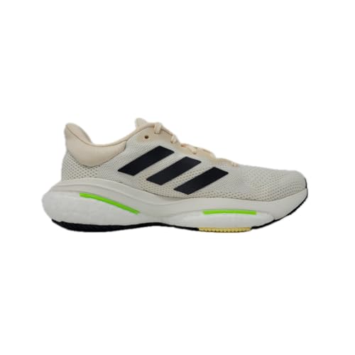 adidas Solar Glide 5 W, Women's Trainers2