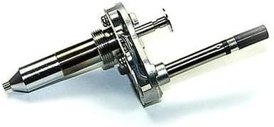 Replacement Part A5028